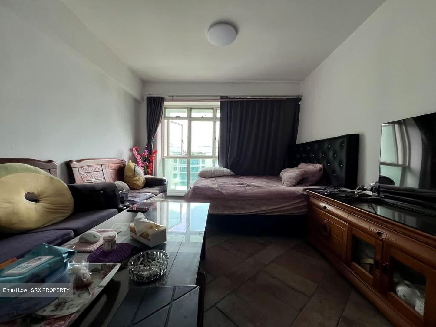 Blk 176C Edgefield Plains (Punggol), HDB 5 Rooms #532288141